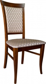 Стул «Унисон М» П5.0271.5.01 (П271-00) Стул «Унисон М» П5.0271.5.01 (П271-00)