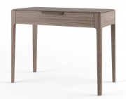 Стол-консоль В1 "Enzo" ВМФ-2711