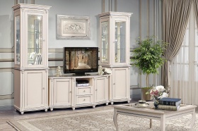 Гостиная «Валенсия Классик» #6