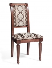 Стул "Леванти" ГМ-3064