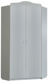 Шкаф угловой «Соната» П439.08Д15