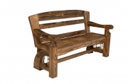 Скамья "Эверест" Э0301-06