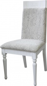 Стул «Юстина Люкс» П5.0691.5.01