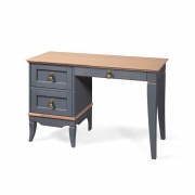 Стол письменный "Тельма" ГМ 6589-10 Стол письменный "Тельма" ГМ 6589-10