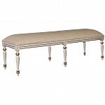 Скамья «Премиум 8025»