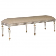 Скамья «Премиум 8025»