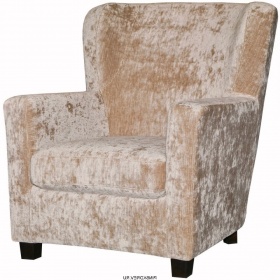 Кресло "Бонд"