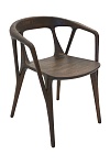 Стул «Винара» Стул «Винара»