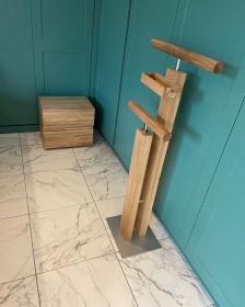 Вешалка "Lugo" R192