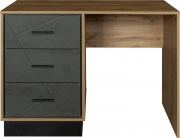 Стол письменный «Лайн» П619.16