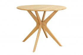 Стол обеденный «Олден»