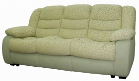 Трехместный диван Манчестер Трехместный диван Манчестер