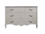 Комод "Лаура" ММ 267-04