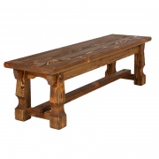 Лавка-05 "Эверест"