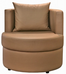 Кресло "Каролина"