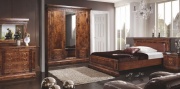 Спальня "Ривьера"