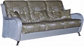 Диван "Аккорд 1"