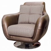 Кресло "Лоренцо"