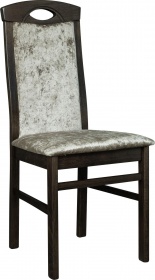 Стул «Викинг М» П5.0266.5.05 Стул «Викинг М» П5.0266.5.05