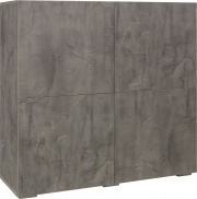 Тумба «Норидж» П633.22