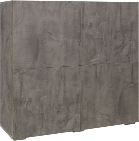 Тумба «Норидж» П633.22