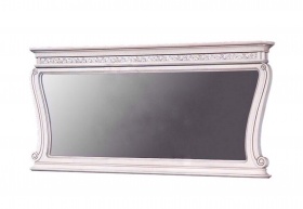 Зеркало "Фальконе" ГМ-5192