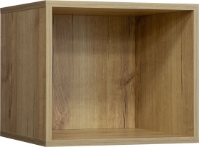 Полка «Лима» П7.052.0.74