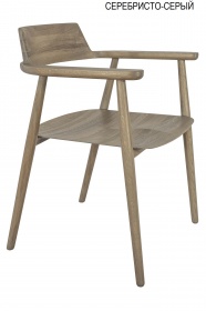 Стул «Самурай»