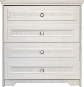 Комод «Evia (Эвия)» П047.302