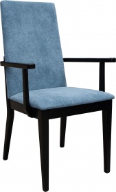 Стул «Bruno M(Бруно М)» П5.0909.5.02-1А Стул «Bruno M(Бруно М)» П5.0909.5.02-1А