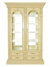 Витрина "Верона-22 М"