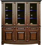 Сервант Венетто 223 Сервант Венетто 223