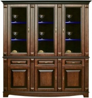 Сервант Венетто 223 Сервант Венетто 223