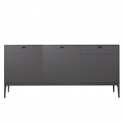 Комод "Верона" Т-808