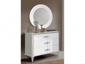 Спальня "Опера" Спальня "Опера"