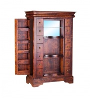 Тумба - бар "Луи Филипп" МО 20.01