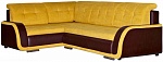 Угловой диван 