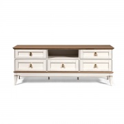 Тумба ТВ "Тельма" ГМ 6560