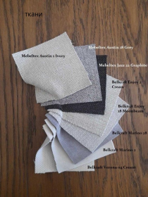 Стул «Гарвард Комфорт» с мягким сиденьем Стул «Гарвард Комфорт» с мягким сиденьем