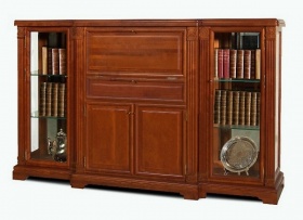 Тумба "Престиж" ГМ-5951Е Тумба "Престиж" ГМ-5951Е