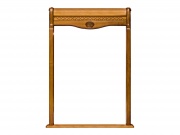 Зеркало "Лика".В НАЛИЧИИ.