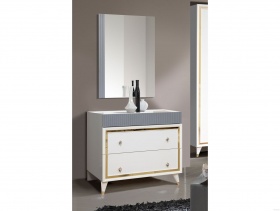 Спальня "Торонто 5"