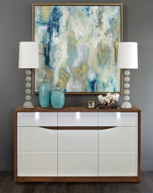 Тумба «Монако» П510.03 Тумба «Монако» П510.03