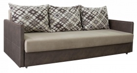 Диван "Азалия"