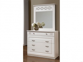 Спальня "Прованс"