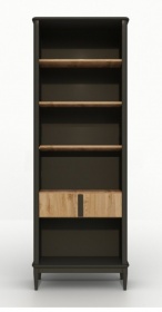 Стеллаж B1 "Алазея" ВМФ-2016