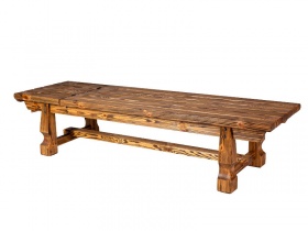 Топчан "Эверест"