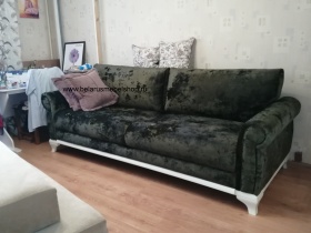 Диван "Фландрия"