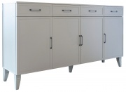 Тумба «Наполи» П7.054.0.21