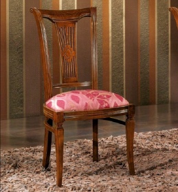 Стул 3024/S(премиум)